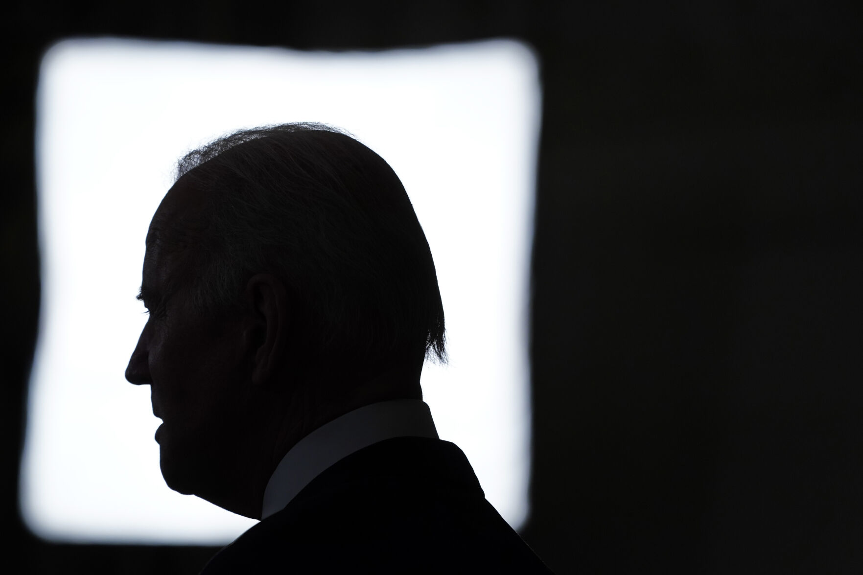 Biden